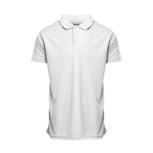 pk150_00_front_6aee980e_ibx_2026.jpg