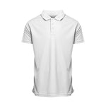 pk150_00_front_6aee980e_ibx_2026.jpg