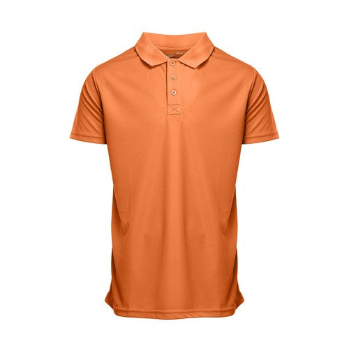 pk150_20_front_14ad8975_ibx_2026.jpg