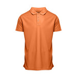 pk150_20_front_14ad8975_ibx_2026.jpg