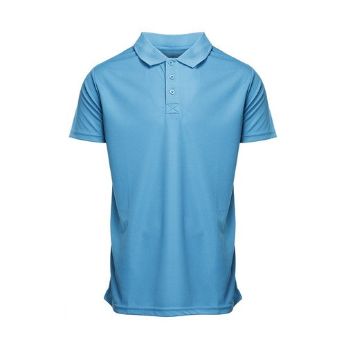 pk150_5u_front_a88827b0_ibx_2026.jpg
