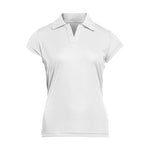 pk151_00_front_c8b93a6f_ibx_2026.jpg