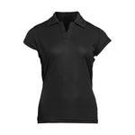 pk151_15_front_273d95f6_ibx_2026.jpg