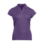 pk151_26_front_407788f6_ibx_2026.jpg