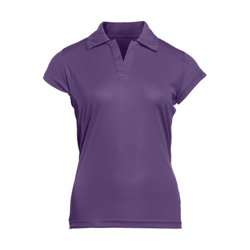 pk151_26_front_407788f6_ibx_2026.jpg