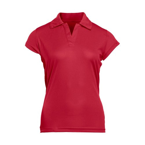 pk151_c2_front_6d28a399_ibx_2026.jpg