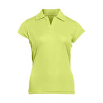 pk151_n4_front_df16b40c_ibx_2026.jpg