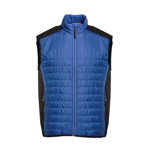 pk315_0q_front_81397510_ibx_2026.jpg