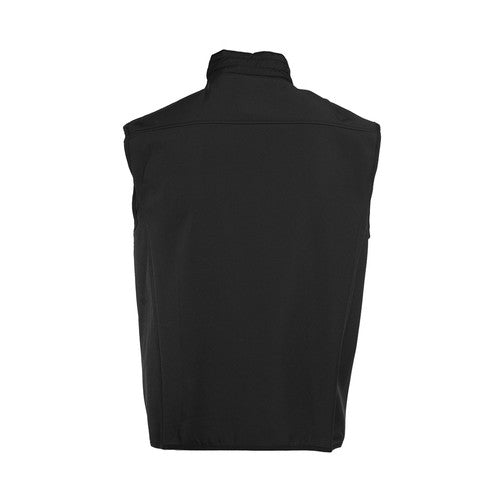 pk315_67_back_dfdce06e_ibx_2026.jpg