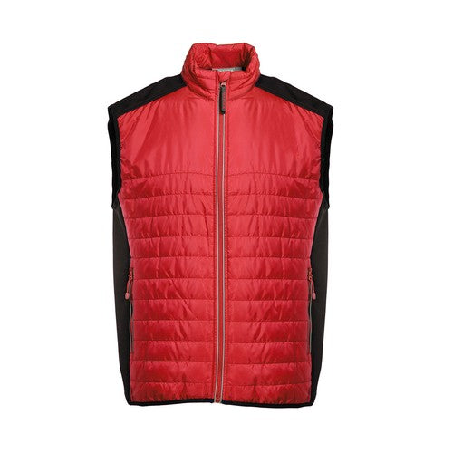 pk315_80_front_d49d212d_ibx_2026.jpg