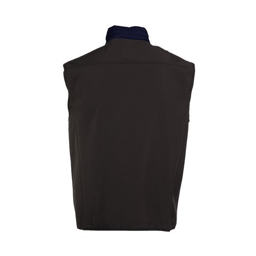 pk315_wf_back_cedf55de_ibx_2026.jpg
