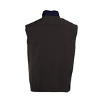 pk315_wf_back_cedf55de_ibx_2026.jpg
