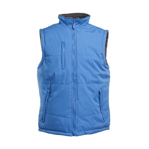 pk320_11_front_3d4aca92_ibx_2026.jpg