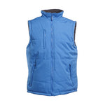 pk320_11_front_3d4aca92_ibx_2026.jpg