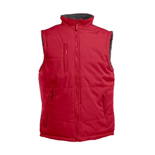 pk320_12_front_0d0963e5_ibx_2026.jpg