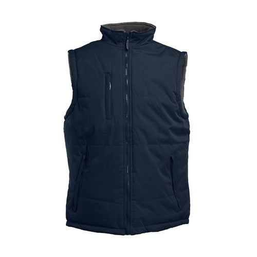 pk320_13_front_8b62e88b_ibx_2026.jpg