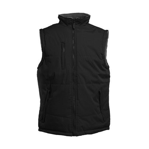 pk320_15_front_d6c187e1_ibx_2026.jpg