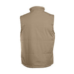 pk320_30_back_35177d56_ibx_2026.jpg