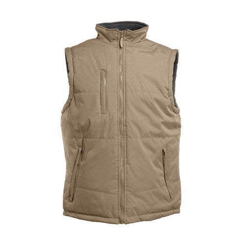 pk320_30_front_72438cd3_ibx_2026.jpg