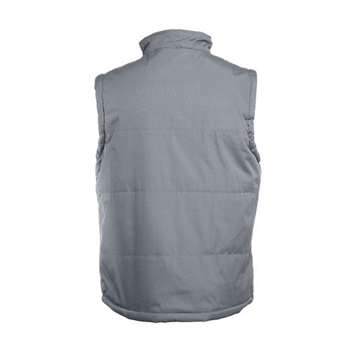 pk320_35_back_ba26f500_ibx_2026.jpg
