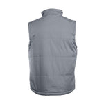 pk320_35_back_ba26f500_ibx_2026.jpg