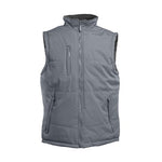 pk320_35_front_6f674a25_ibx_2026.jpg