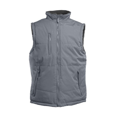 pk320_35_front_6f674a25_ibx_2026.jpg