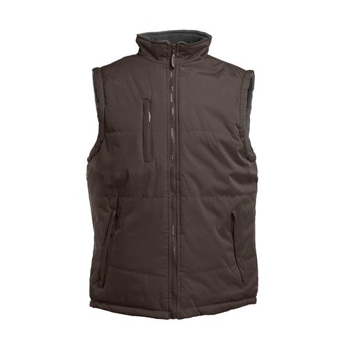 pk320_98_front_e4b2619e_ibx_2026.jpg