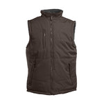 pk320_98_front_e4b2619e_ibx_2026.jpg