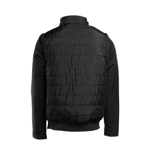 pk335_15_back_3d42f239_ibx_2026.jpg