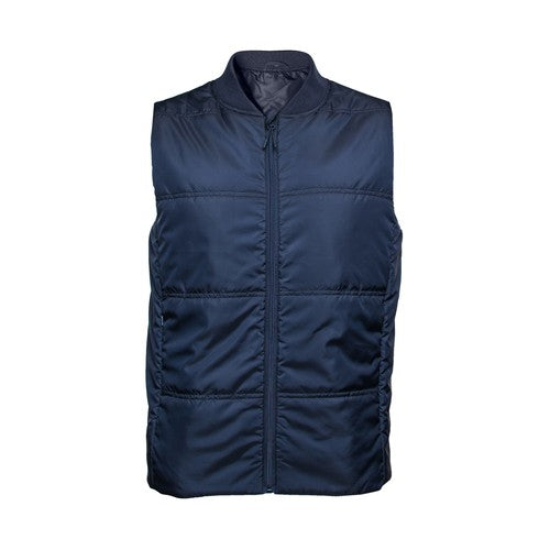 pk346_13_front_f543e422_ibx_2026.jpg