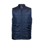 pk346_13_front_f543e422_ibx_2026.jpg