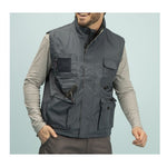 pk350_13_front_4f03b1e4_ibx_2026.jpg