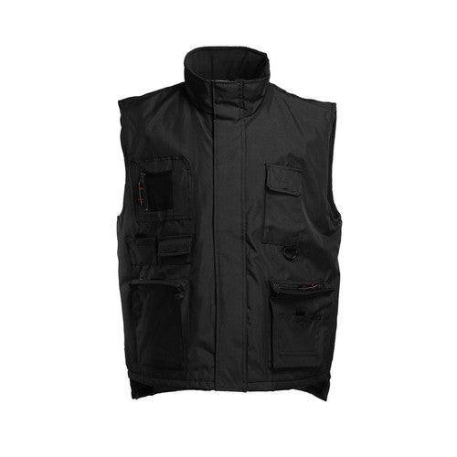 pk350_15_front_39d7a131_ibx_2026.jpg