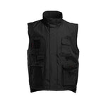 pk350_15_front_39d7a131_ibx_2026.jpg