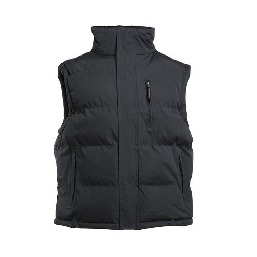 pk360_13_front_8e2c31db_ibx_2026.jpg