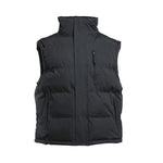 pk360_13_front_8e2c31db_ibx_2026.jpg