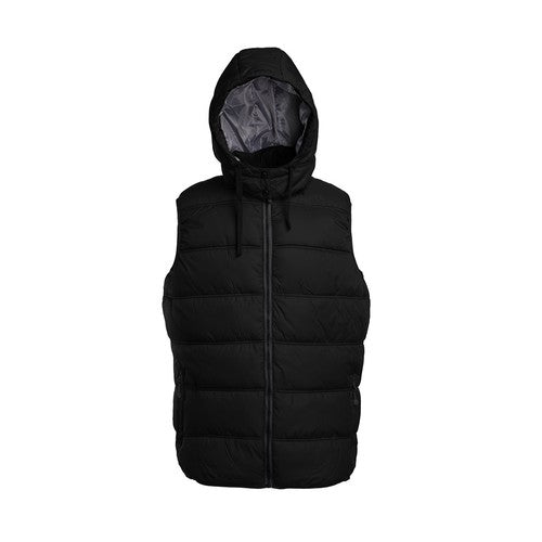 pk361_73_front_bc767f32_ibx_2026.jpg