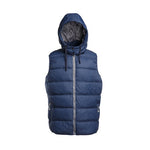pk361_7q_front_dd57bc2c_ibx_2026.jpg