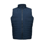 pk375_13_front_9697e4ac_ibx_2026.jpg