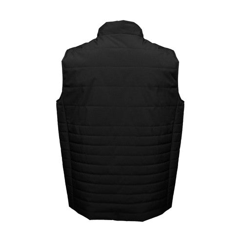 pk375_15_back_b7801c0b_ibx_2026.jpg