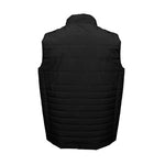 pk375_15_back_b7801c0b_ibx_2026.jpg