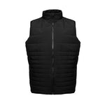 pk375_15_front_467a191d_ibx_2026.jpg