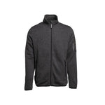 pk410_62_front_f7b5048a_ibx_2026.jpg