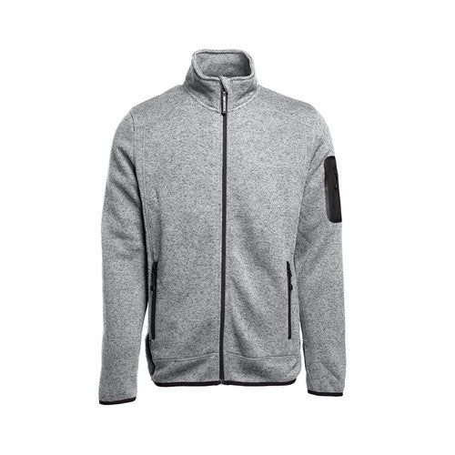 pk410_79_front_52228b9b_ibx_2026.jpg