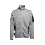 pk410_79_front_52228b9b_ibx_2026.jpg
