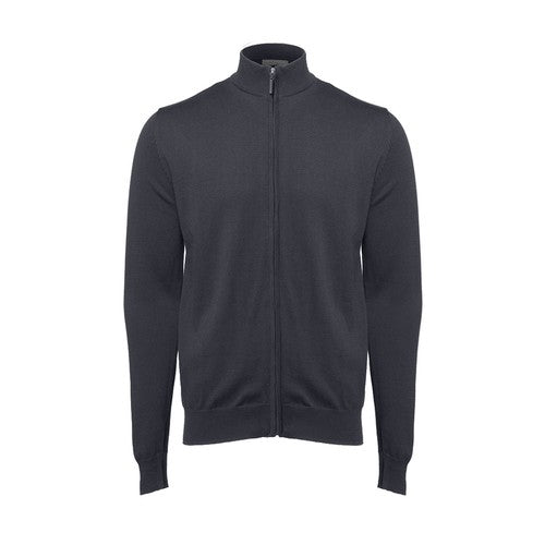 pk453_l7_front_8840706f_ibx_2026.jpg