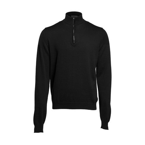 pk455_15_front_2e0b2cbd_ibx_2026.jpg