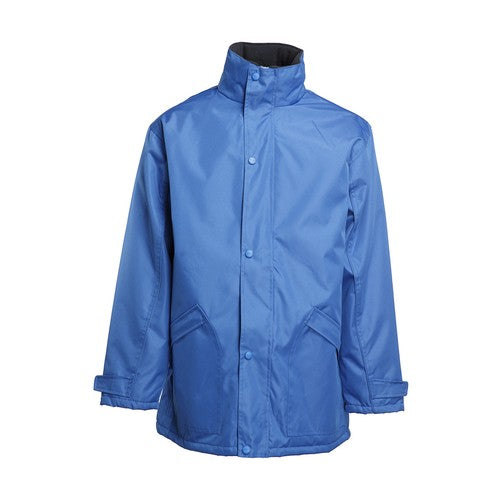 pk500_11_front_c2da5bb3_ibx_2026.jpg