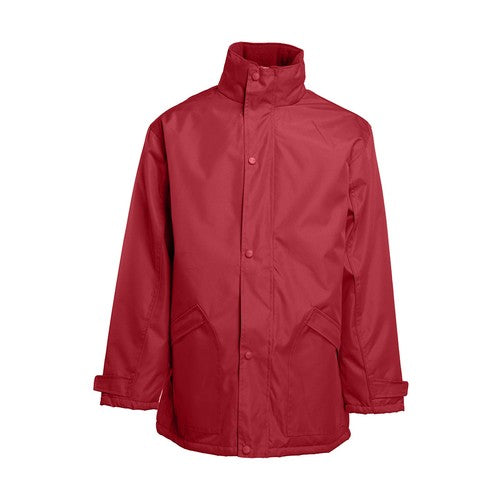 pk500_12_front_2cf682cc_ibx_2026.jpg